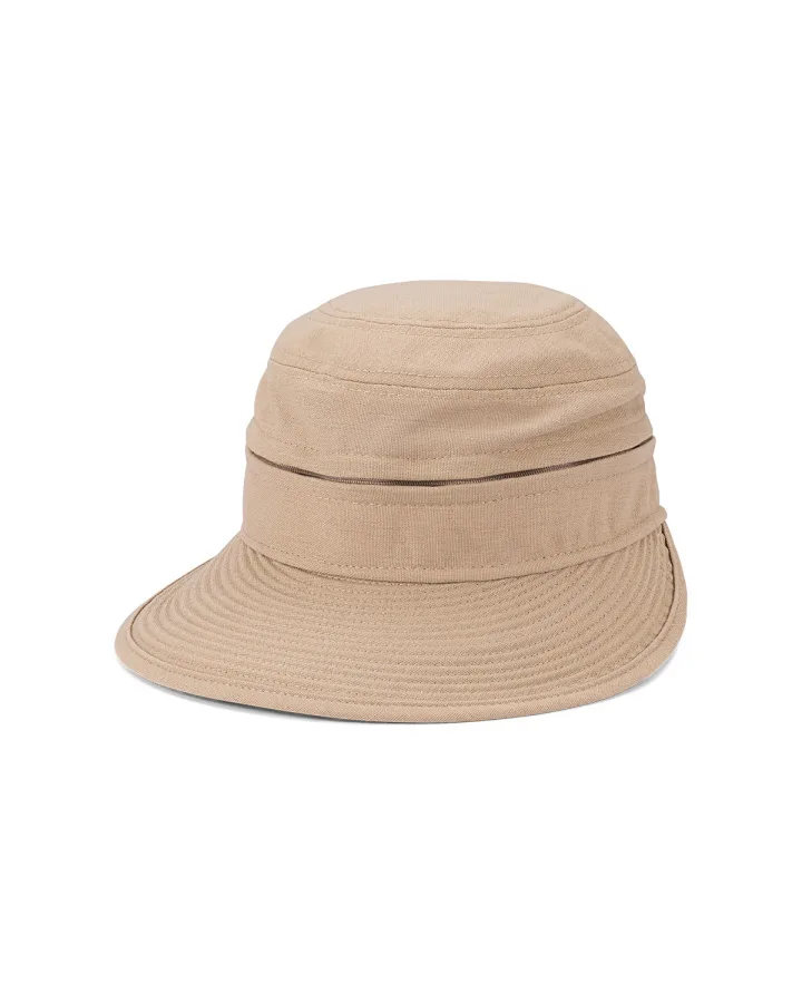 Avenel Sierra Visor Cap