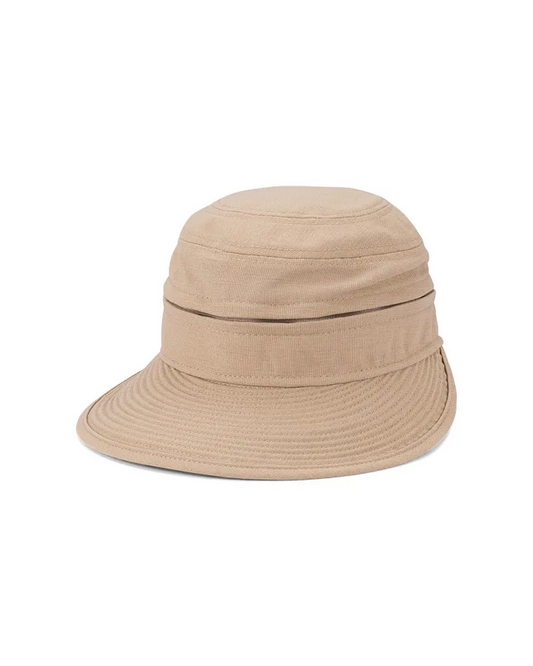 Avenel Sierra Visor Cap
