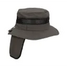 Avenel Finn Hidden Neck Flap