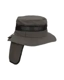 Avenel Finn Hidden Neck Flap