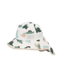 Avenel Twistie Kids Legionnaire