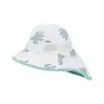Avenel Twistie Kids Legionnaire
