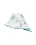 Avenel Twistie Kids Legionnaire