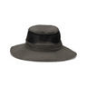 Avenel Voyager Lightweight Mesh Hat