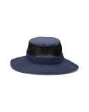 Avenel Voyager Lightweight Mesh Hat