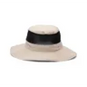 Avenel Voyager Lightweight Mesh Hat