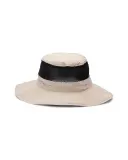 Avenel Voyager Lightweight Mesh Hat