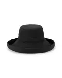 Avenel Whitney Cotton Breton