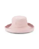 Avenel Whitney Cotton Breton