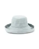 Avenel Whitney Cotton Breton