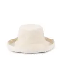 Avenel Whitney Cotton Breton