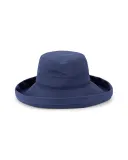 Avenel Whitney Cotton Breton