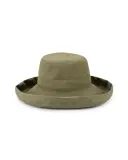 Avenel Whitney Cotton Breton