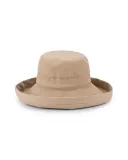 Avenel Whitney Cotton Breton