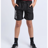 St Goliath Boys Pace Short