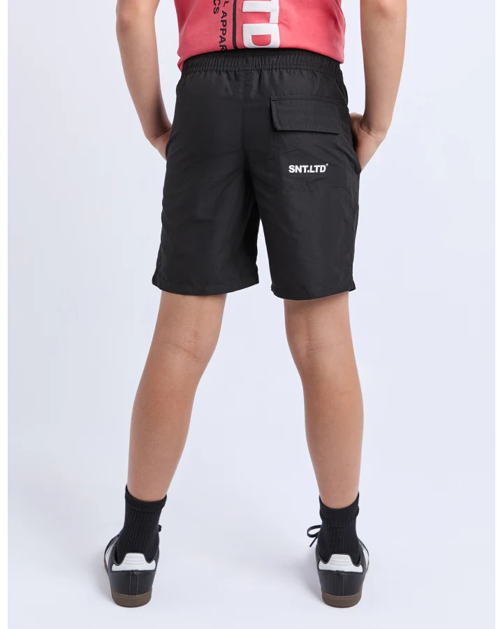 St Goliath Boys Pace Short