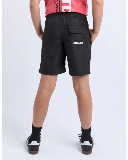 St Goliath Boys Pace Short