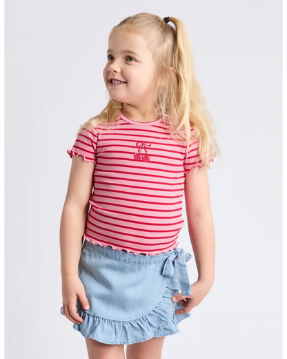 Eve Girl Hazel Skort