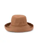 Avenel Whitney Cotton Breton