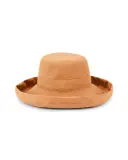 Avenel Whitney Cotton Breton