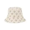 Avenel Skittle Kids Bucket Hat