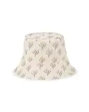Avenel Skittle Kids Bucket Hat