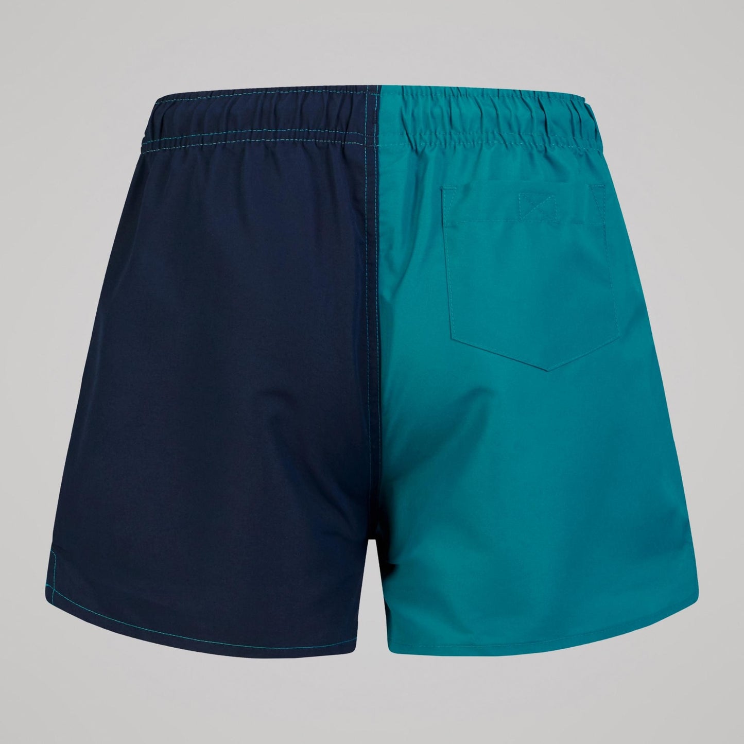 Canterbury K Harletic Short