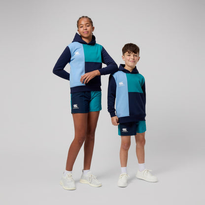 Canterbury K Harletic Short