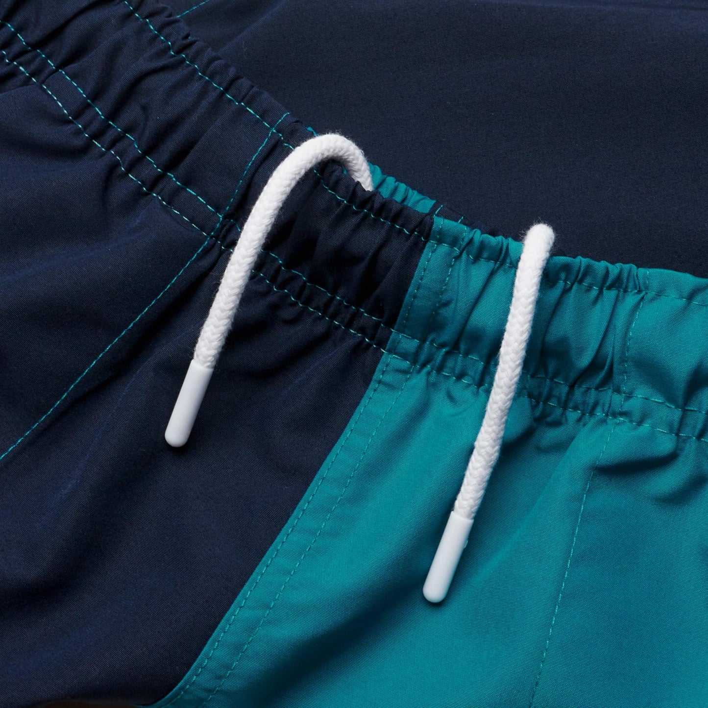 Canterbury K Harletic Short