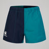 Canterbury K Harletic Short