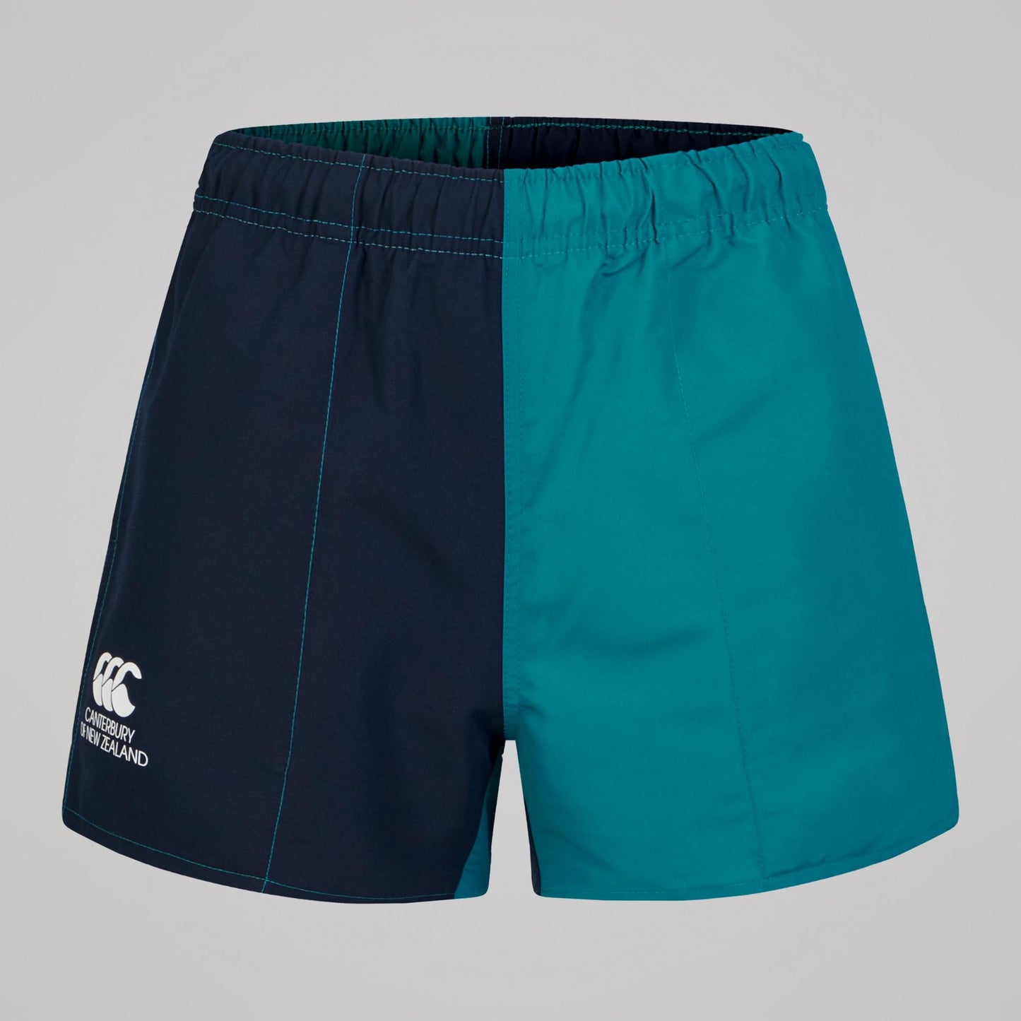 Canterbury K Harletic Short