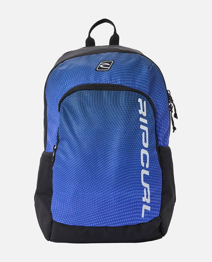 Ripcurl School Ozone 30L Backpack