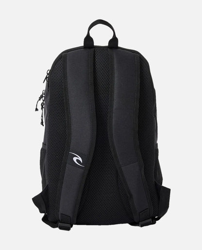 Ripcurl School Ozone 30L Backpack