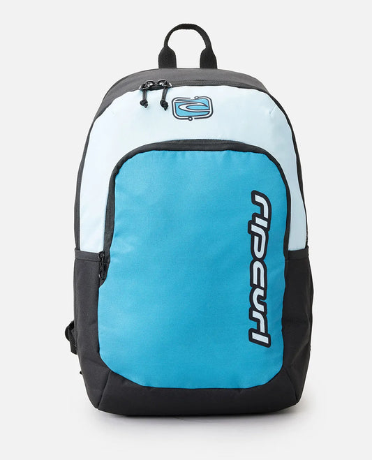 Ripcurl Ozone Back To School 30L Backpack