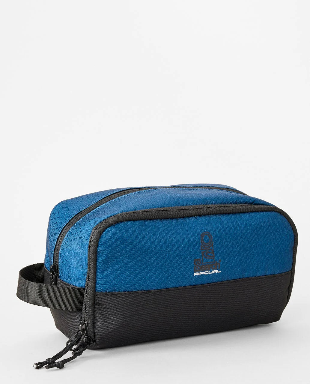 Ripcurl Search Ref Toiletry Bag