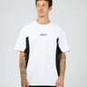 St Goliath Hyperdrive Tee