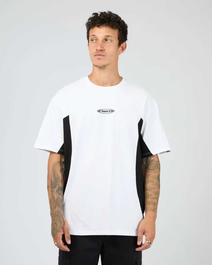 St Goliath Hyperdrive Tee