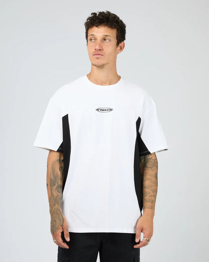 St Goliath Hyperdrive Tee