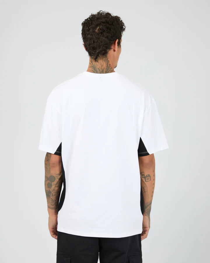 St Goliath Hyperdrive Tee