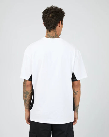 St Goliath Hyperdrive Tee
