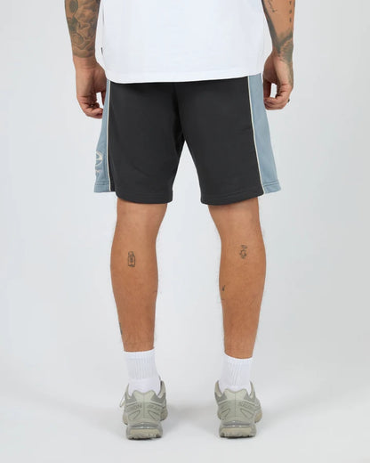 St Goliath Quantum Fleece Short