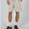 Silent Theory Cord Shorts