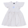 Eve Girl Lulu Rib Dress