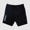 St Goliath Boys Global Swim Short