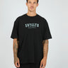 St Goliath Hurricane Tee