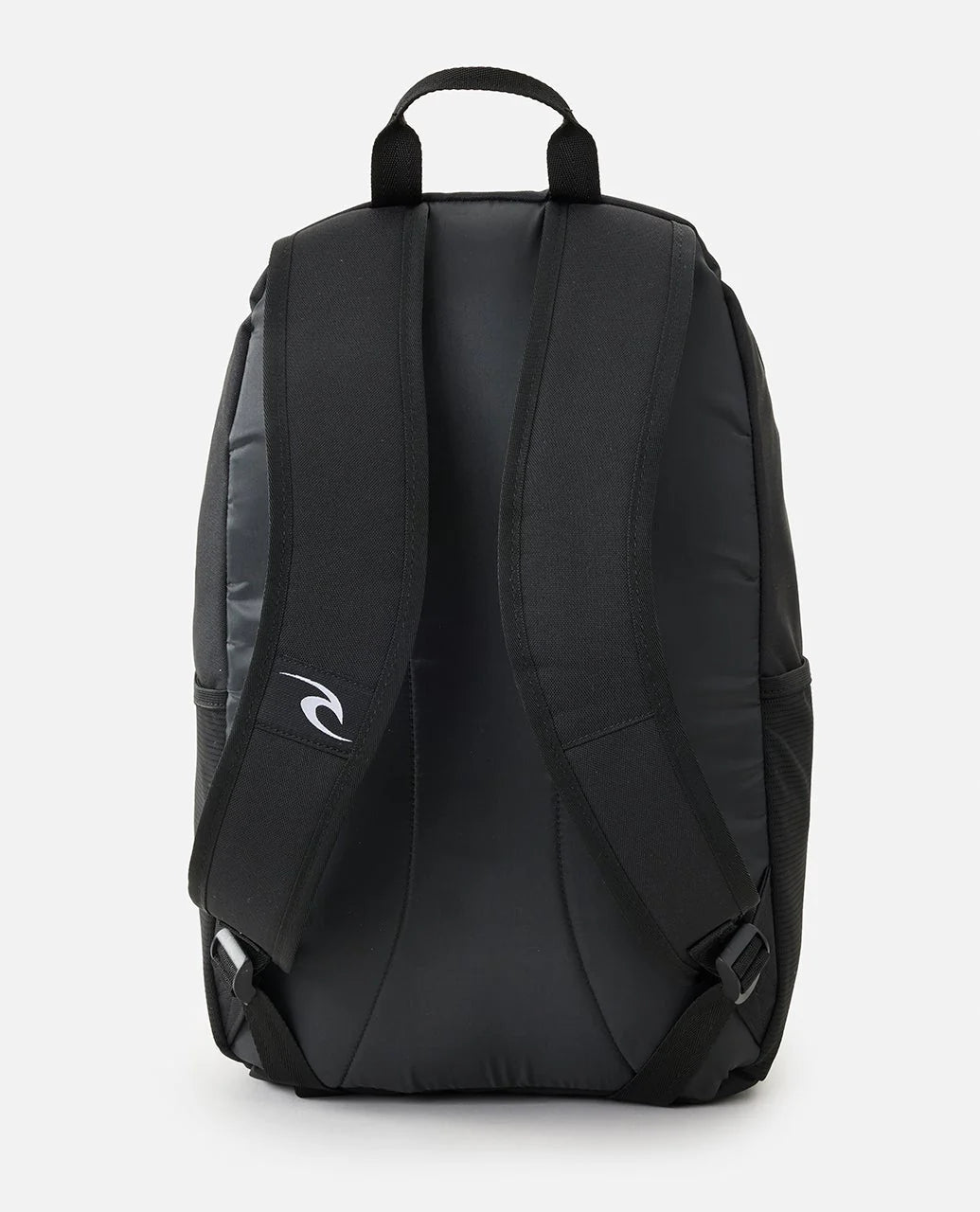 Ripcurl Ozone Cool 30L Raw Energy Backpack