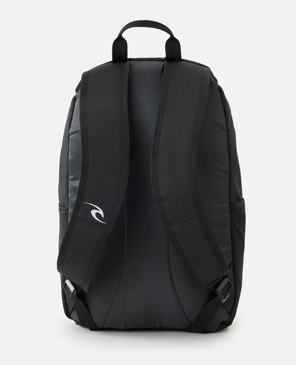 Ripcurl Ozone Cool 30L Raw Energy Backpack