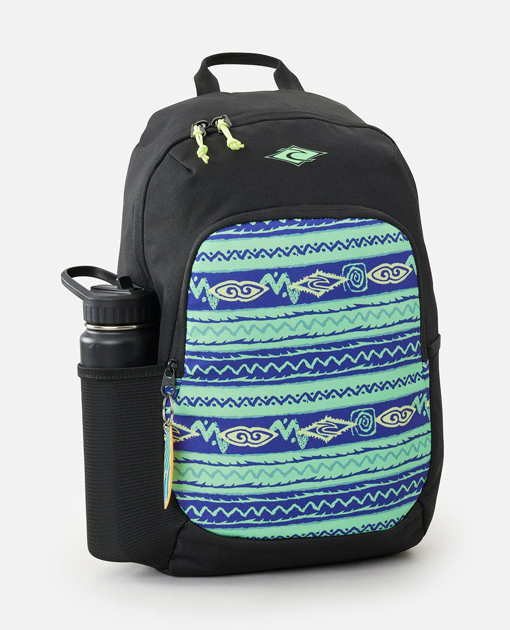 Ripcurl Ozone Cool 30L Raw Energy Backpack