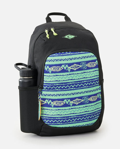 Ripcurl Ozone Cool 30L Raw Energy Backpack