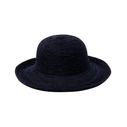 Cancer Council Breton Hat